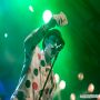 20180803_23-10-39_IMG_9419